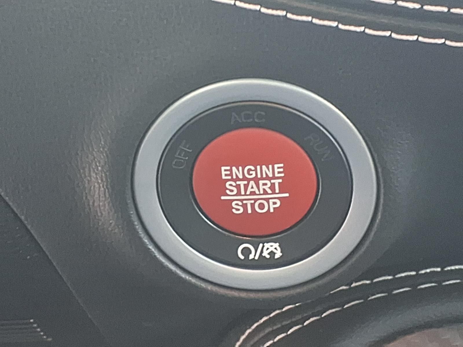 2023 Dodge Challenger SRT Demon 170 - 6