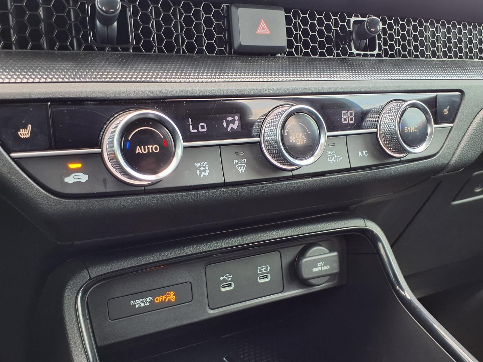 car-gallery-26