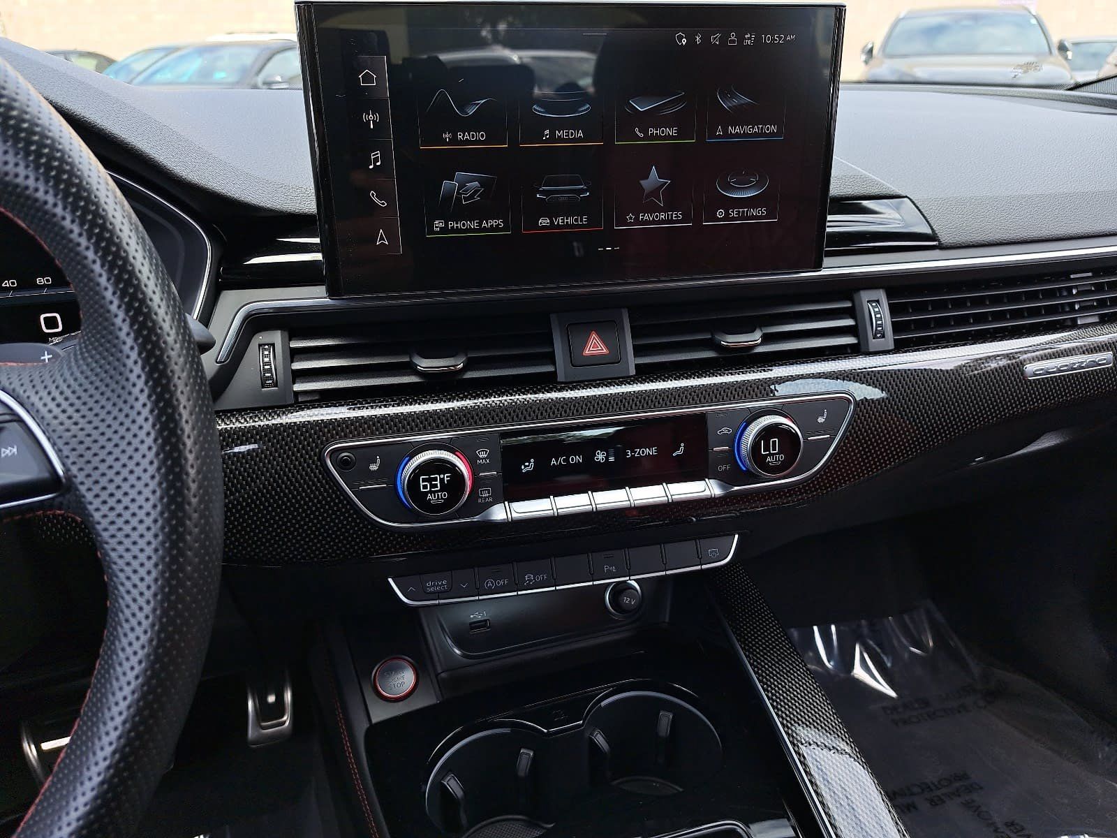 car-gallery-20