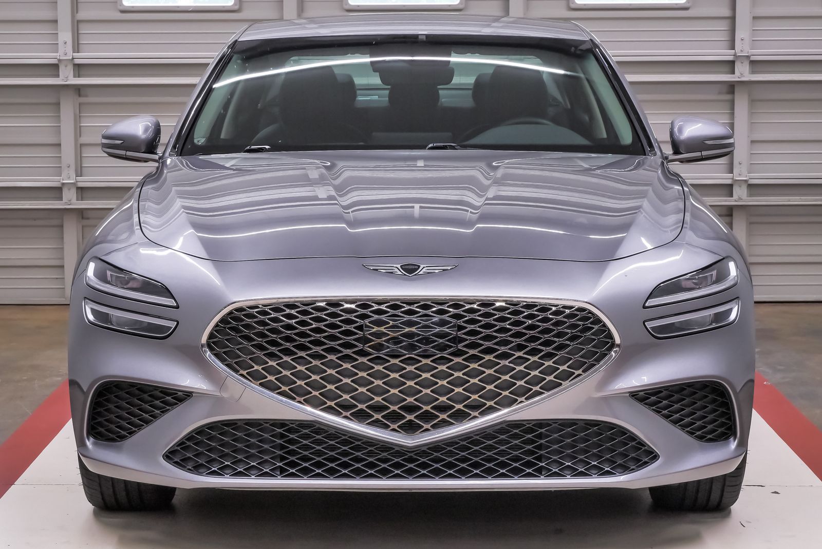 car-gallery-4