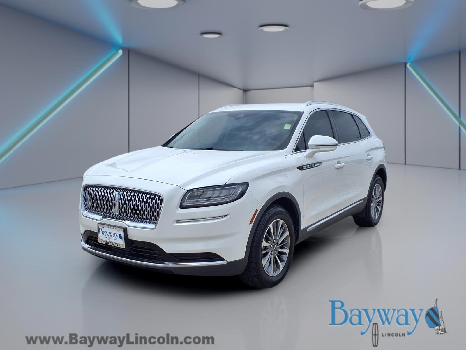 car-gallery-3