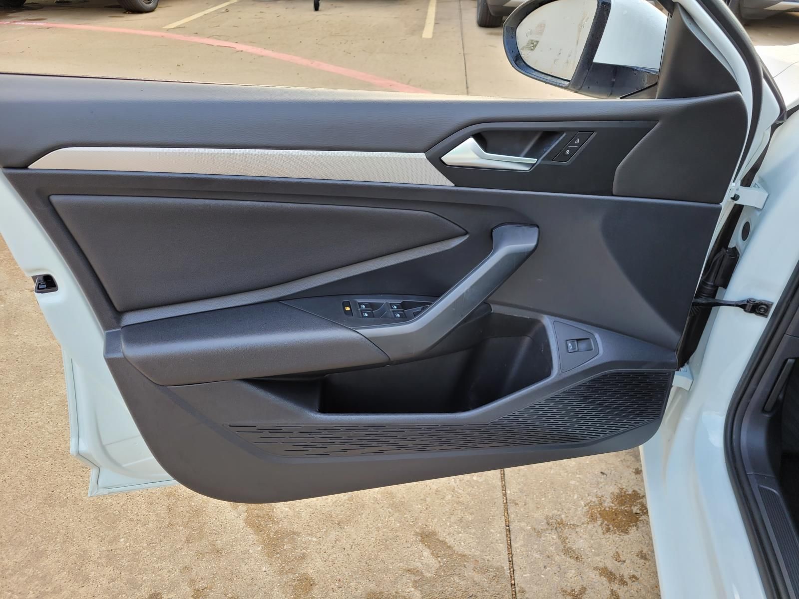 used 2019 Volkswagen Jetta car, priced at $15,000