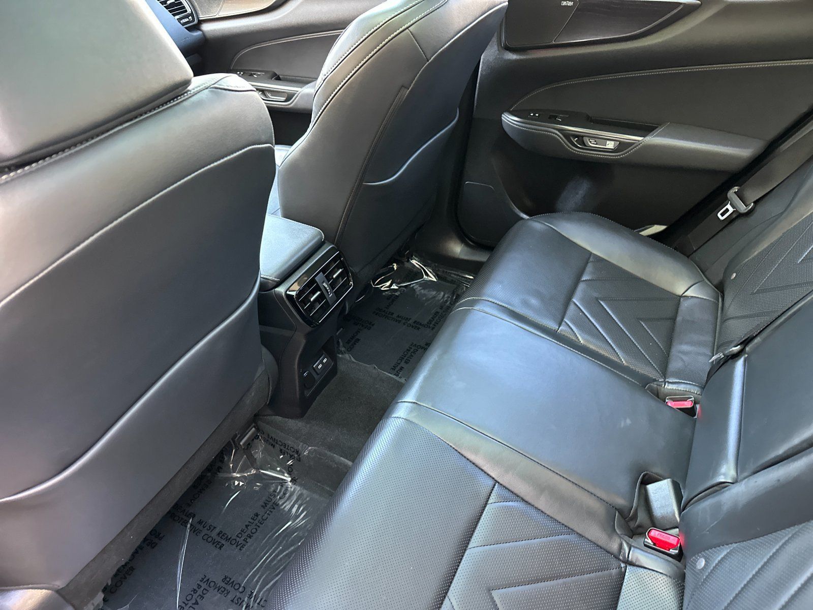 car-gallery-13