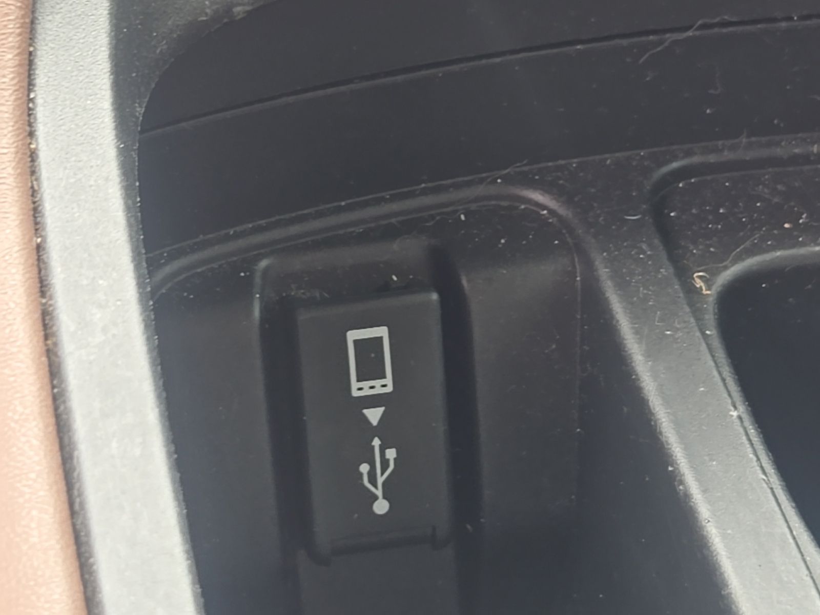 Used 2020  Acura Technology Package image 23