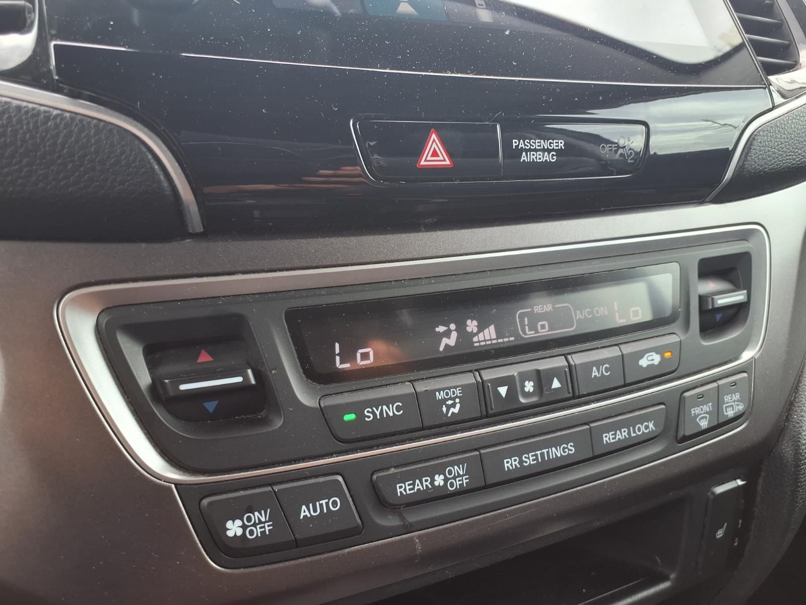 car-gallery-25