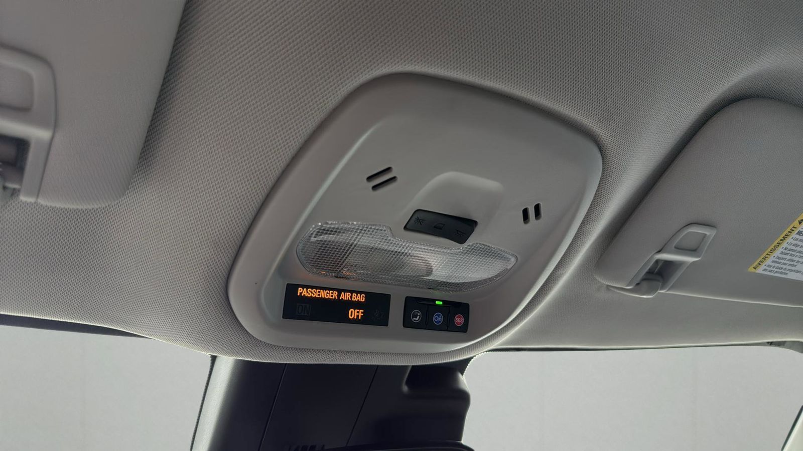 Used Car 2024 Chevrolet Trax  Ls For Sale Under $25,000 In Austin, Texas