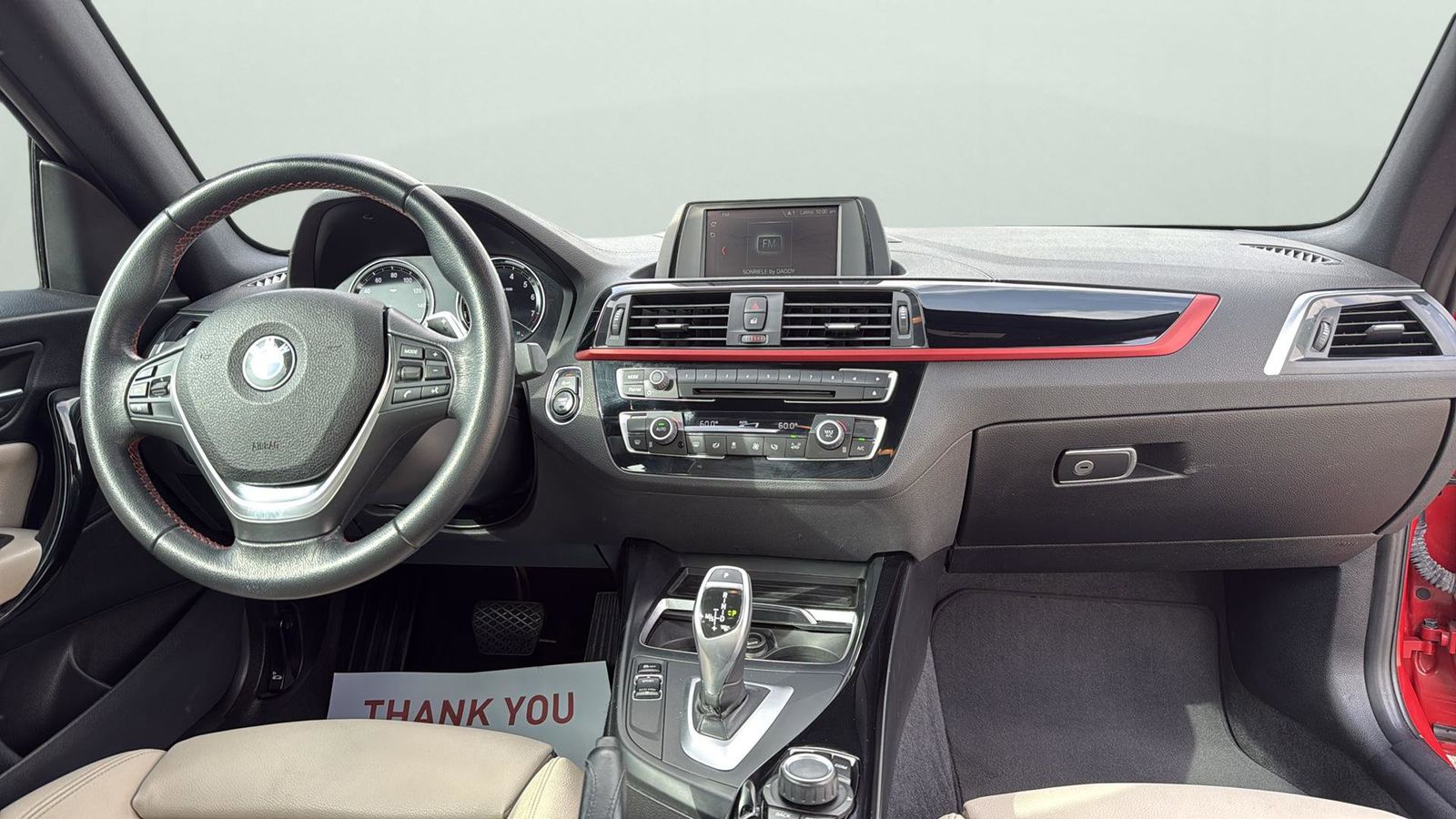 Used Car 2018 Bmw 2 Series  230i For Sale Under $20,000 In Austin, Texas