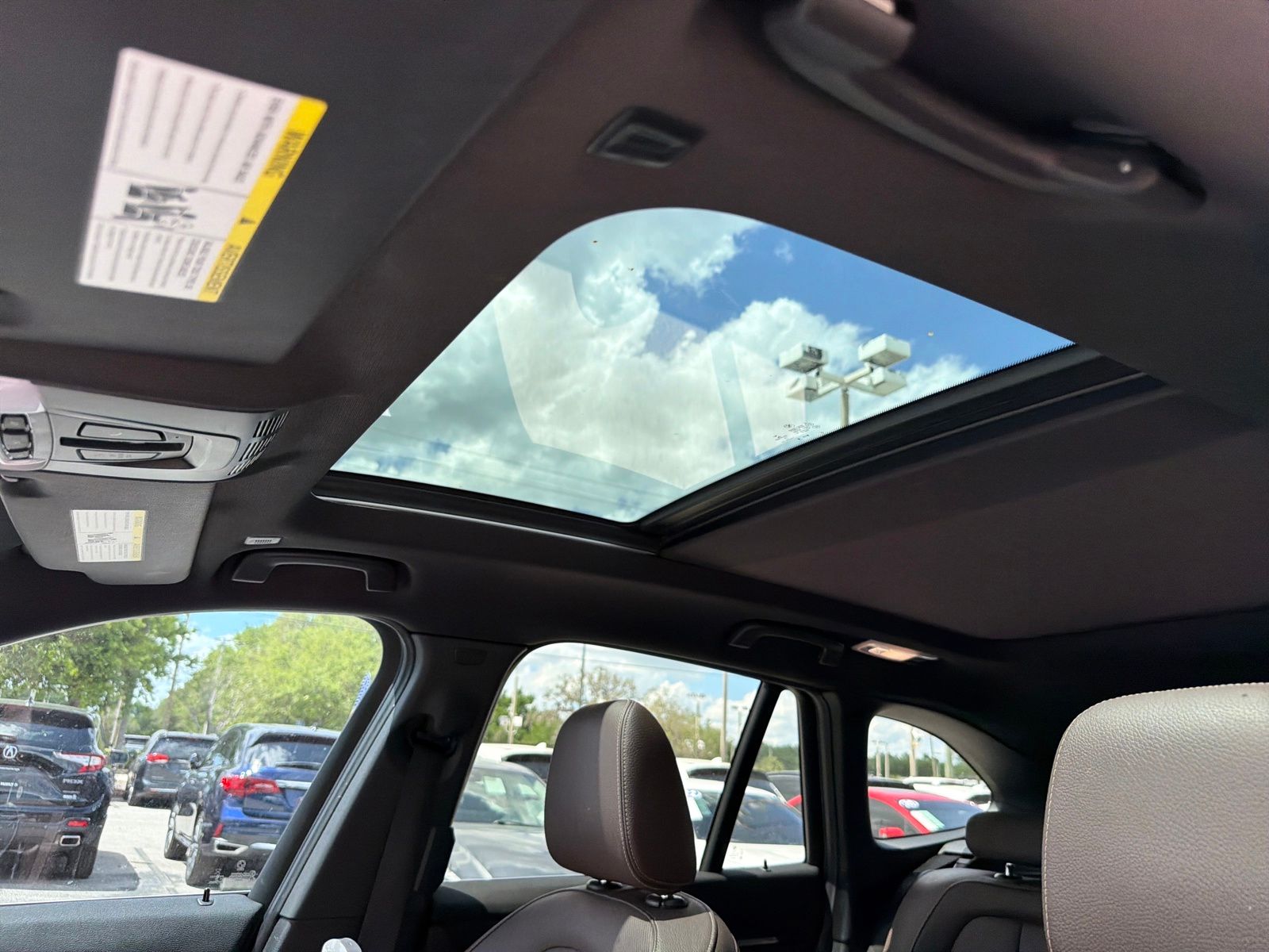 Used 2017 BMW X1 xDrive28i 4D Sport Utility