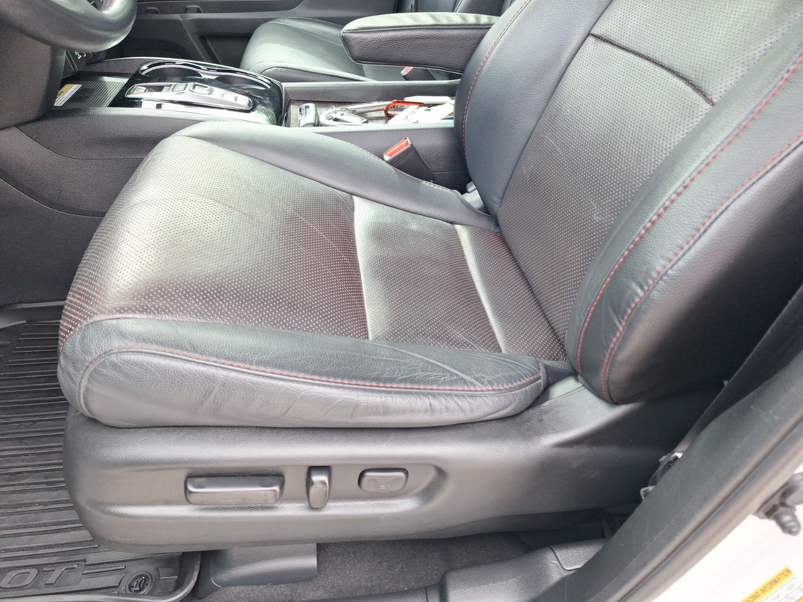 car-gallery-16