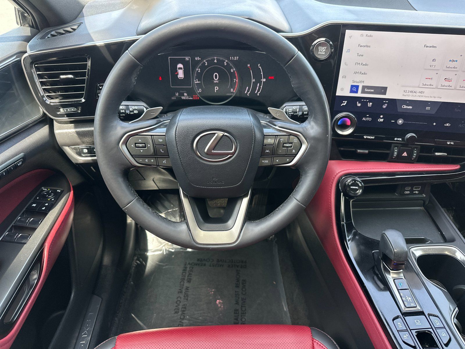 car-gallery-16