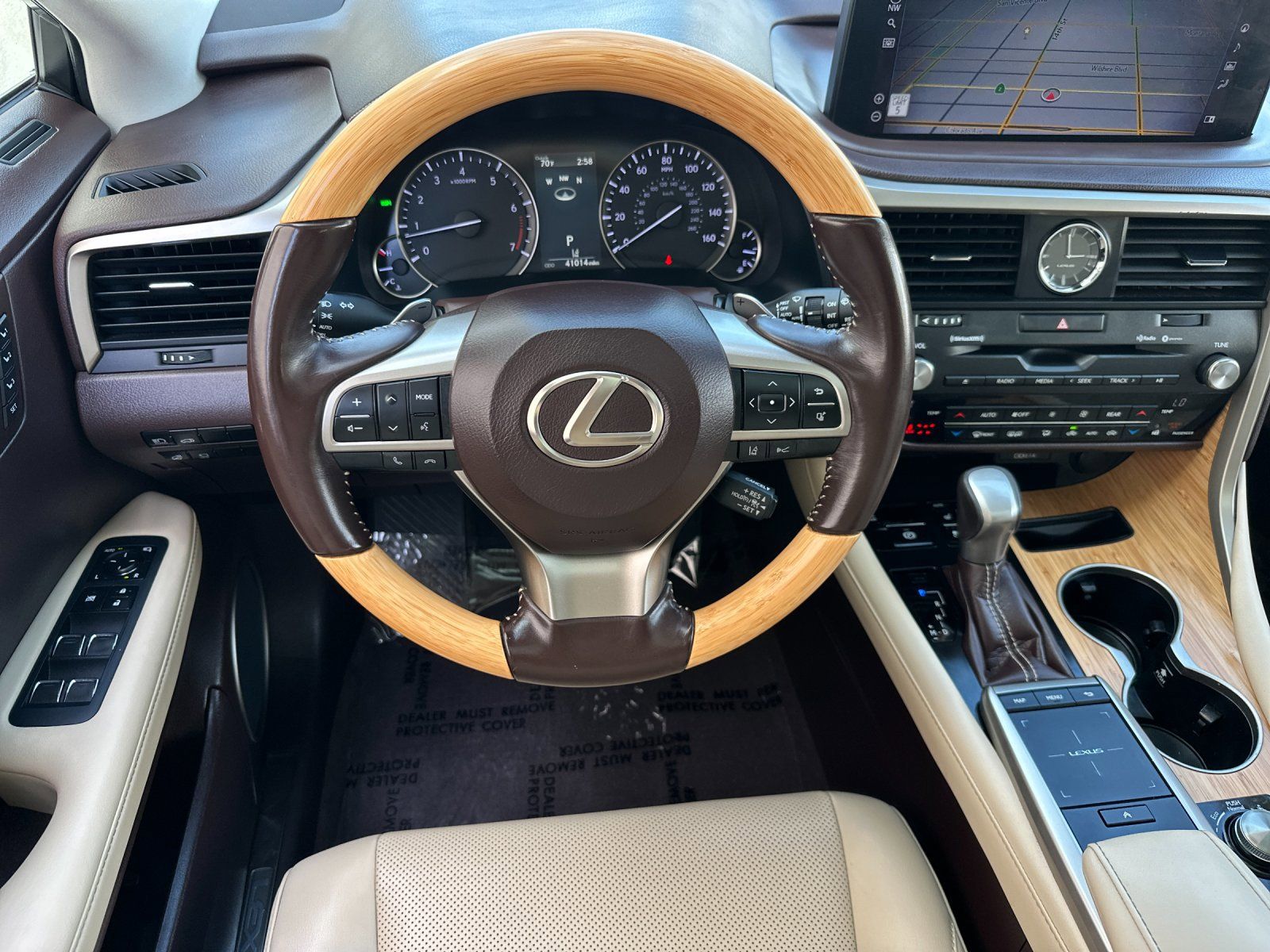 car-gallery-16