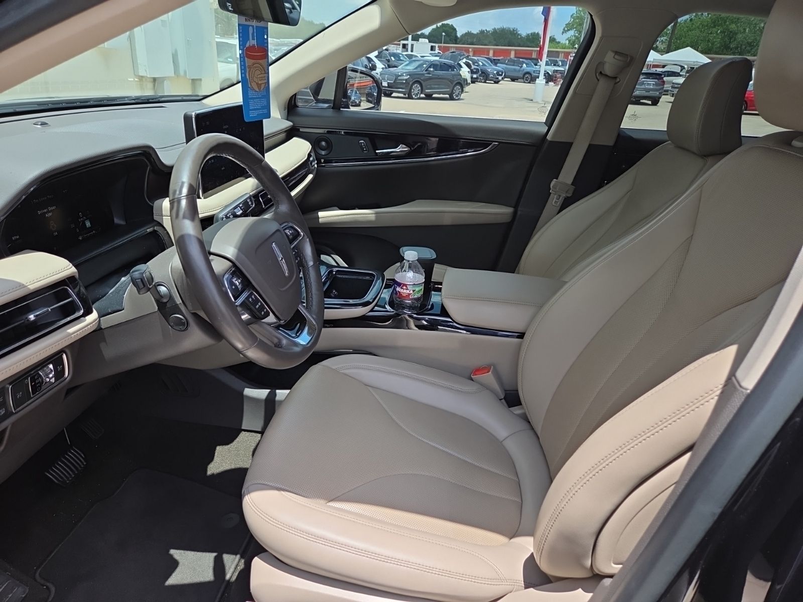 car-gallery-6