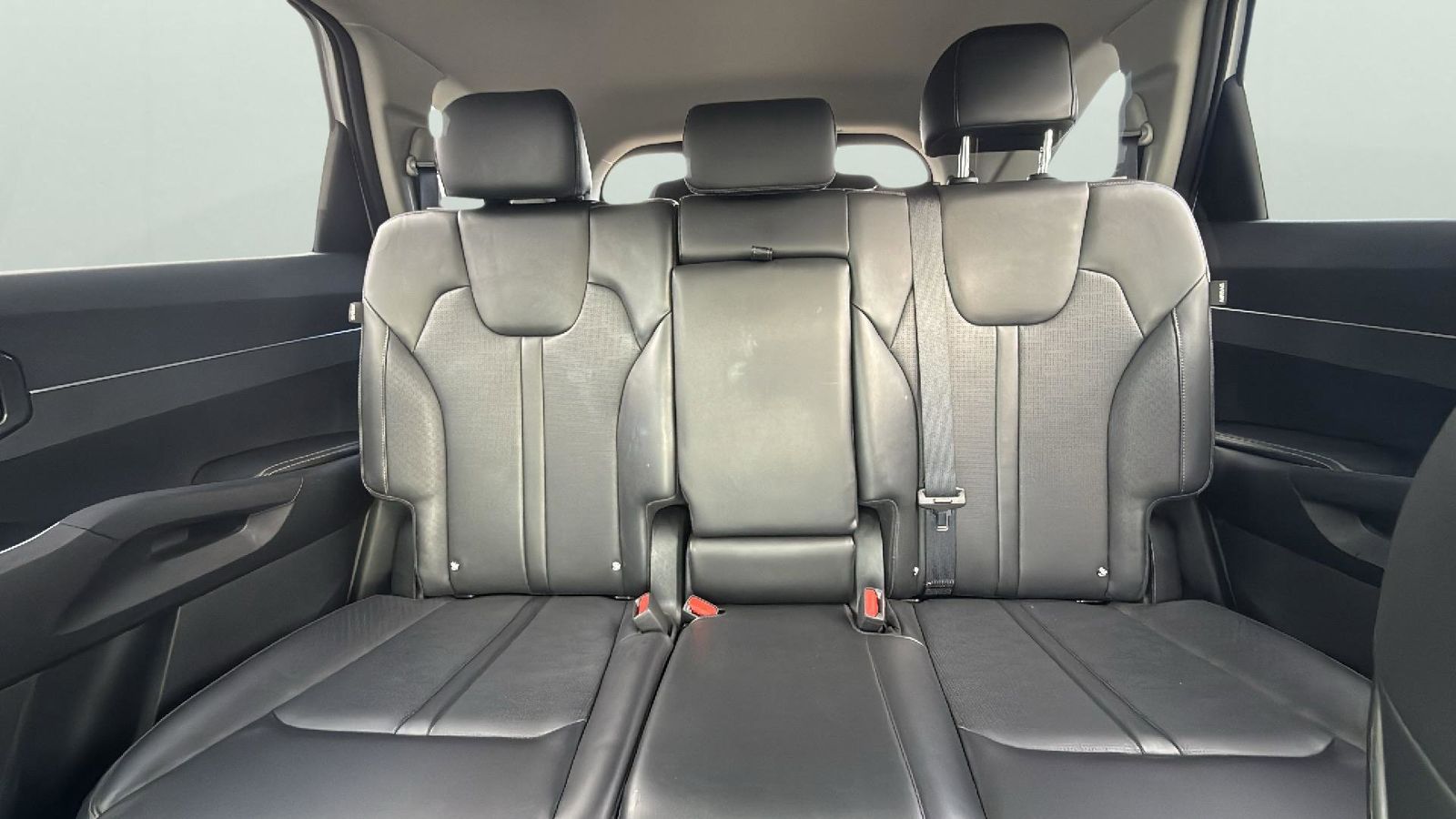 Used Car 2024 Kia Sorento  S For Sale Under $30,000 In Austin, Texas