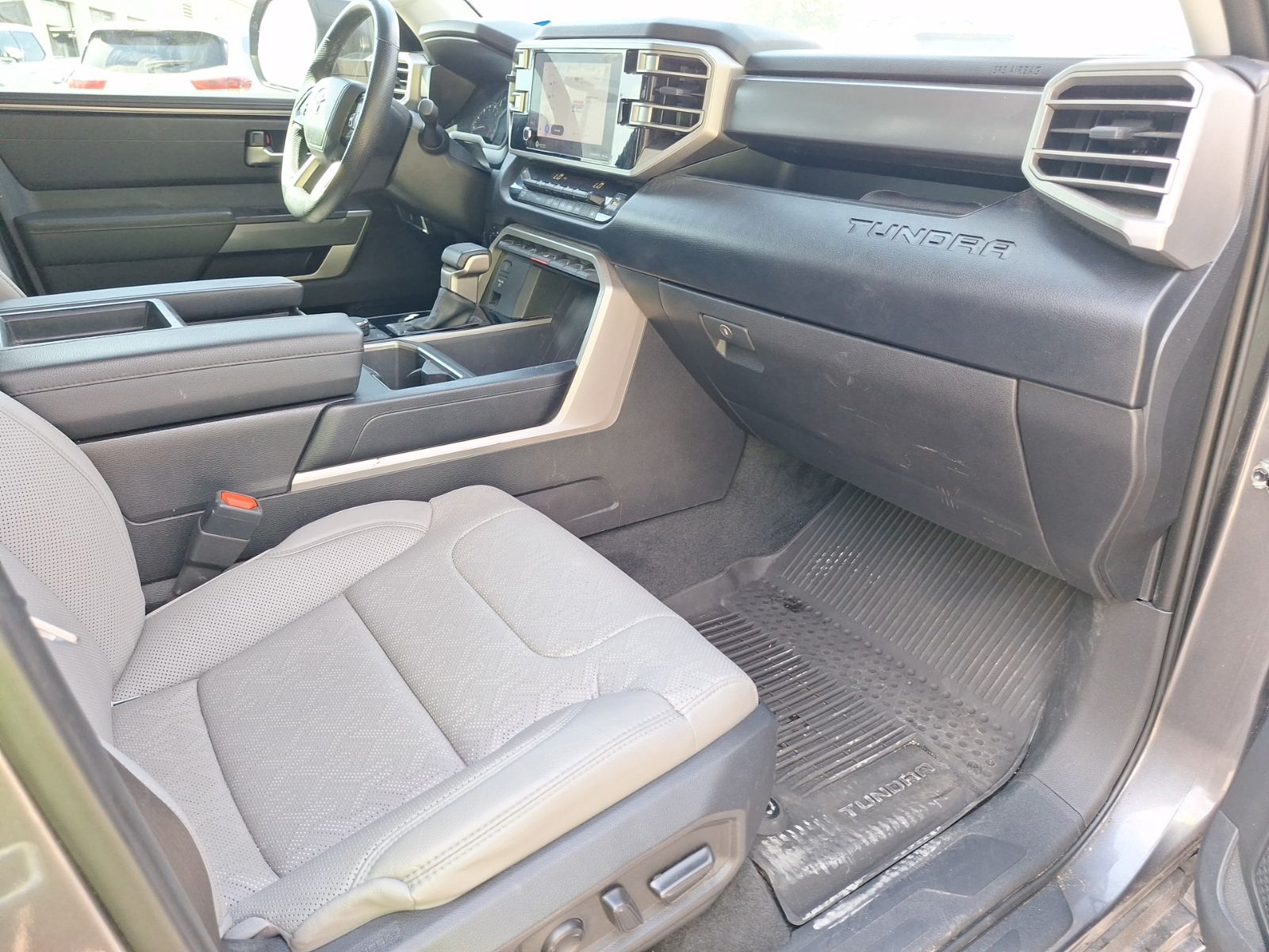 car-gallery-33