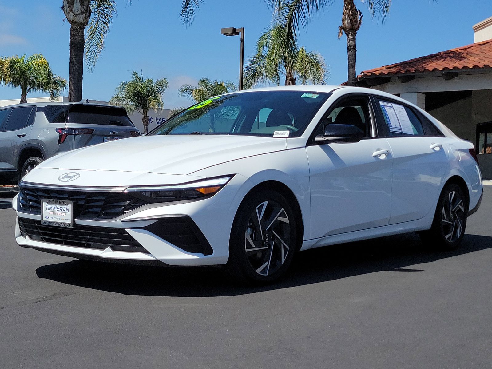 car-gallery-5