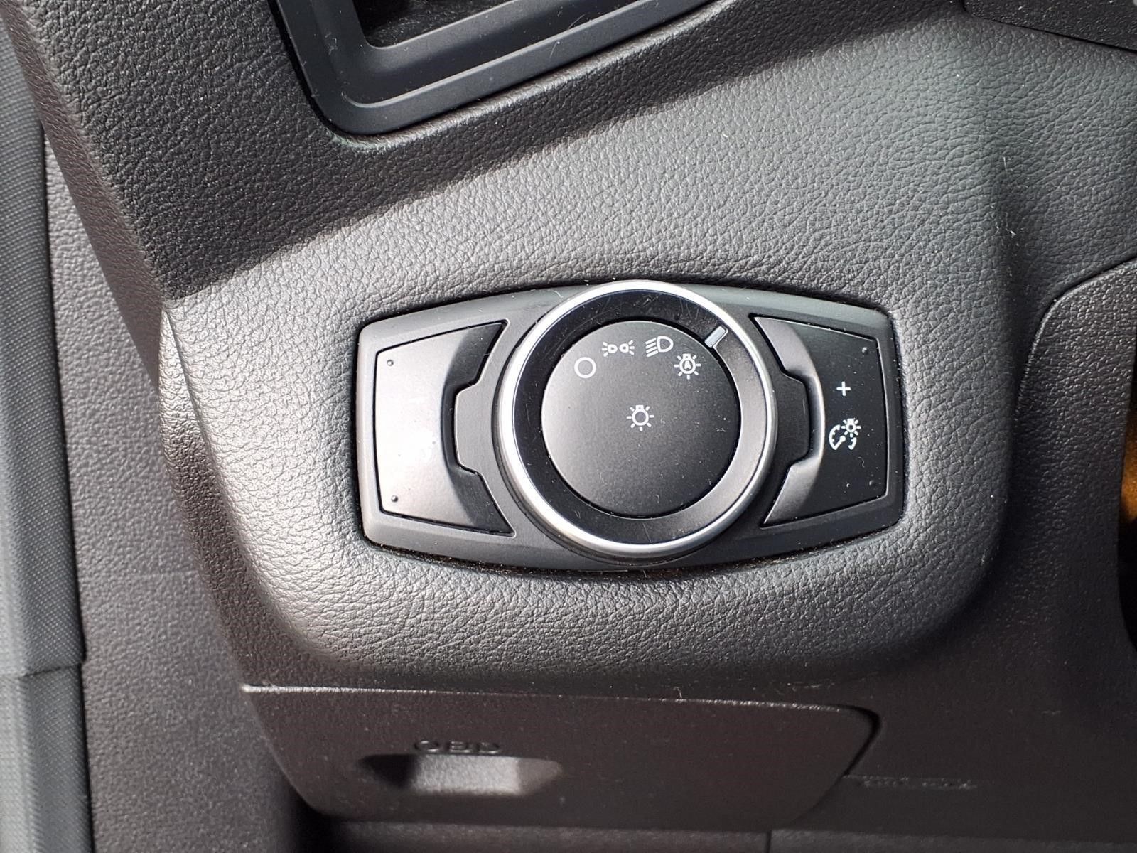 2016 Ford Escape S Gray at Ultimate Motorsports