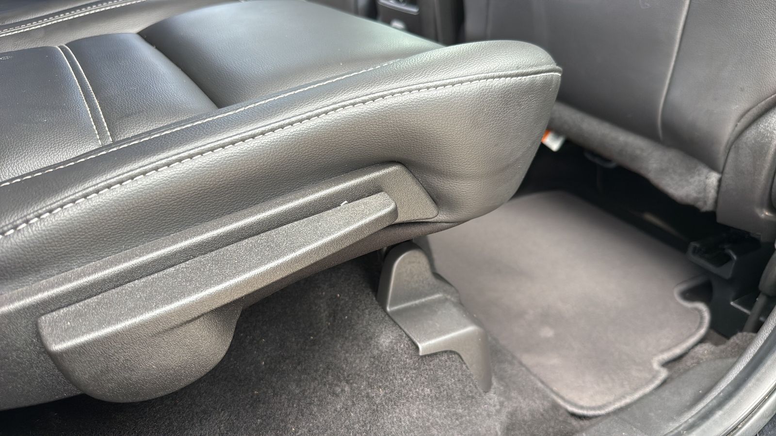 Used Car 2019 Ford Escape  Sel For Sale Under $20,000 In Austin, Texas