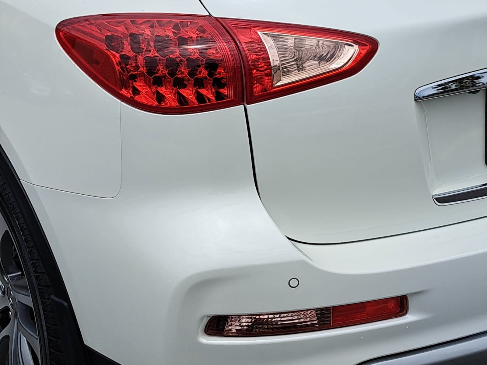car-gallery-36