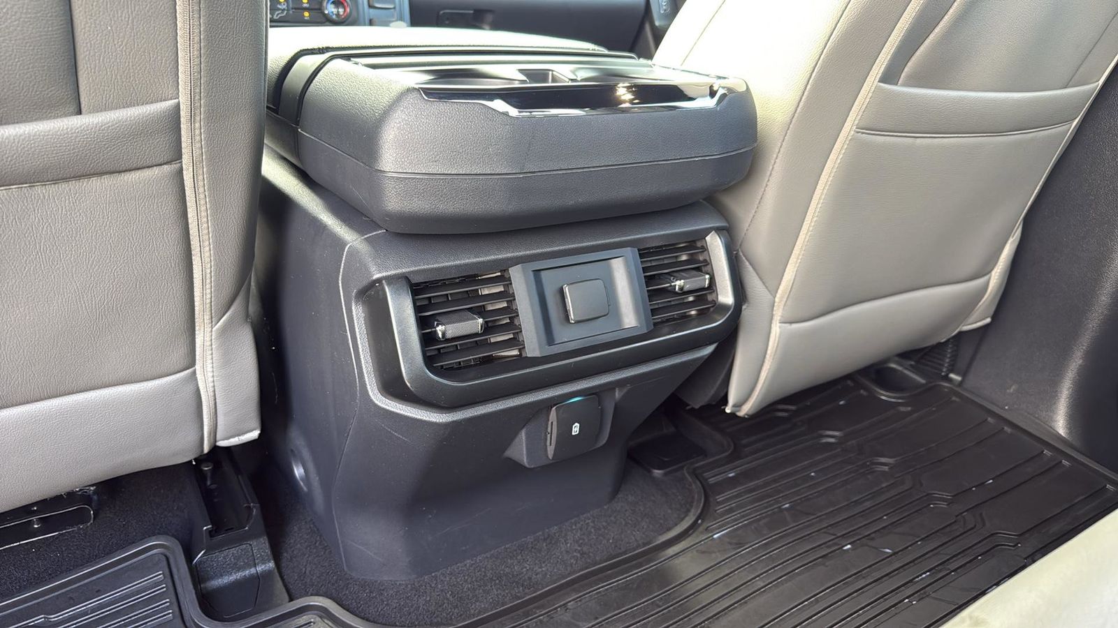 Used Car 2023 Ford F-150  Xl For Sale Under $35,000 In Austin, Texas
