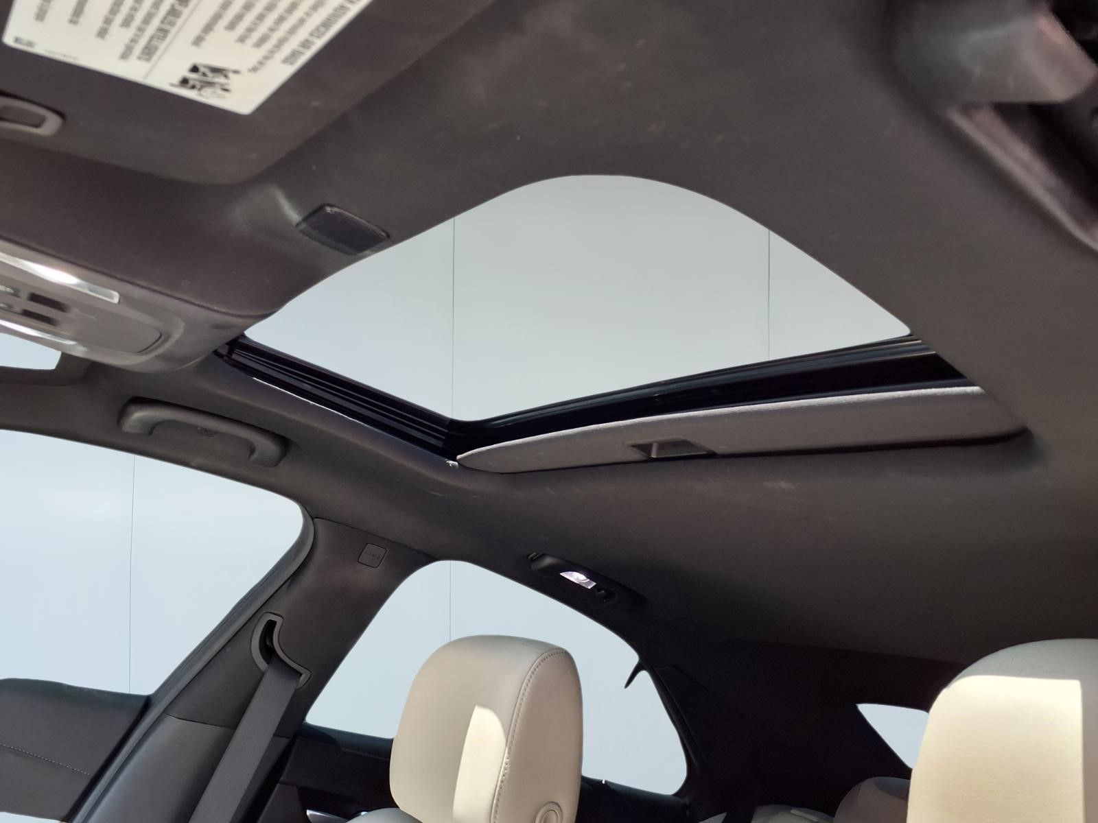 2024 Cadillac CT4 Luxury Black at Bayway Chrysler Dodge Jeep Ram