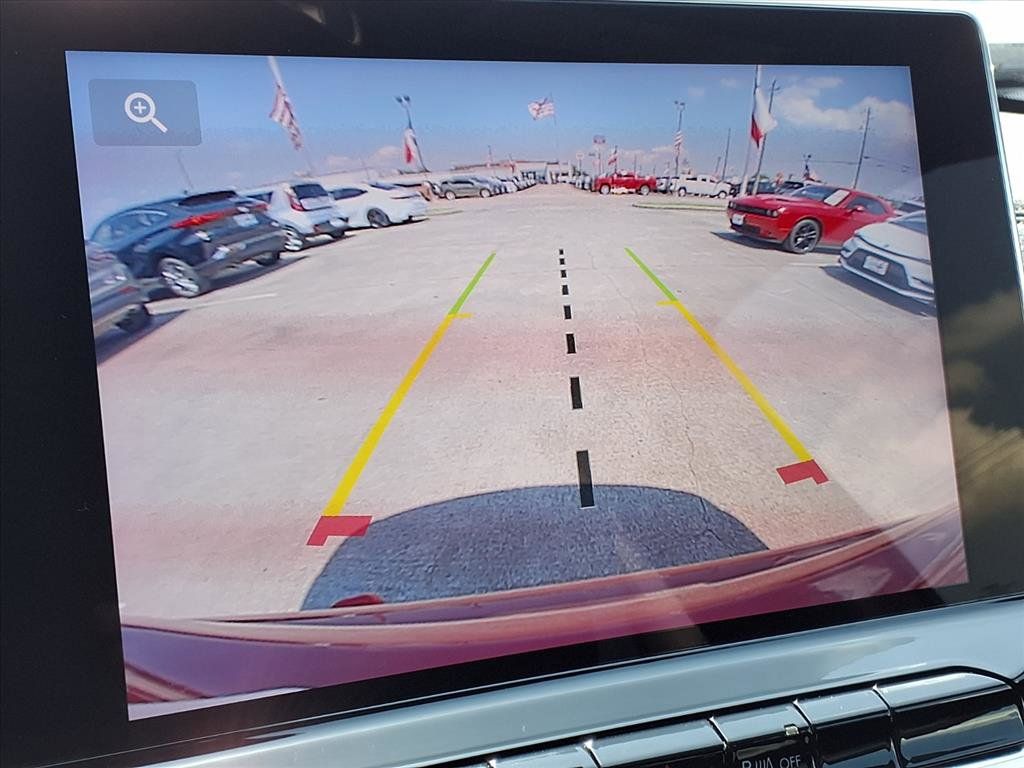car-gallery-18