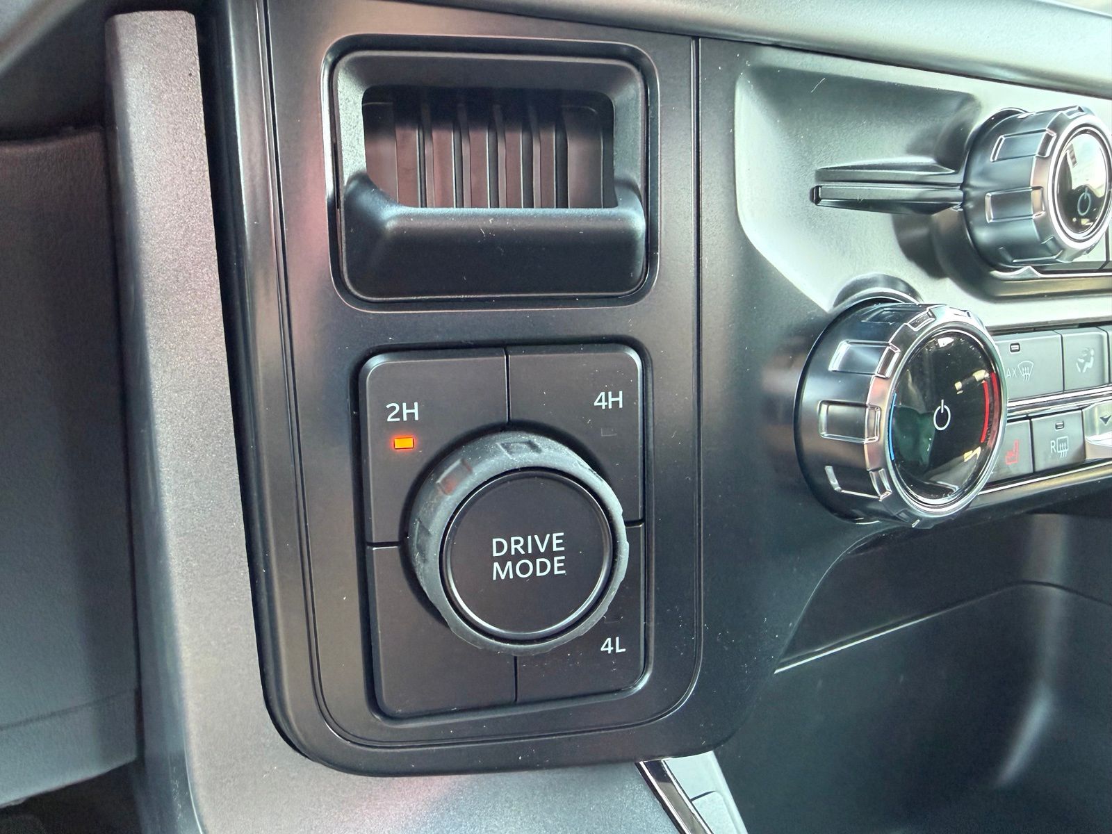 2026 Ford F-150 image 22