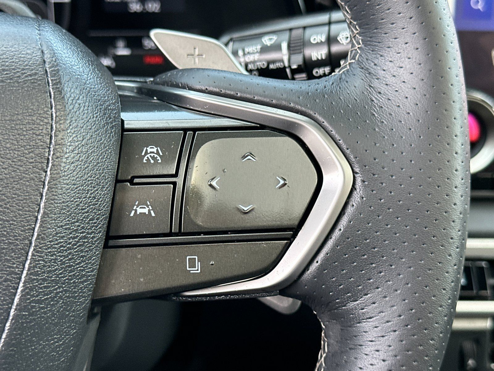 car-gallery-29