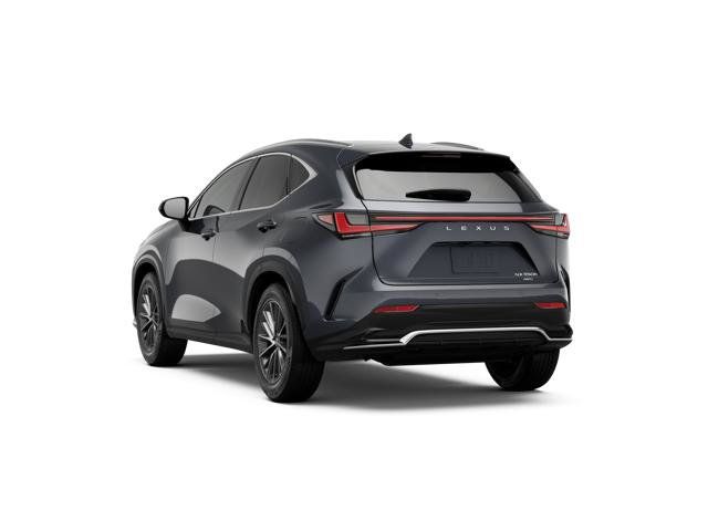 car-gallery-3