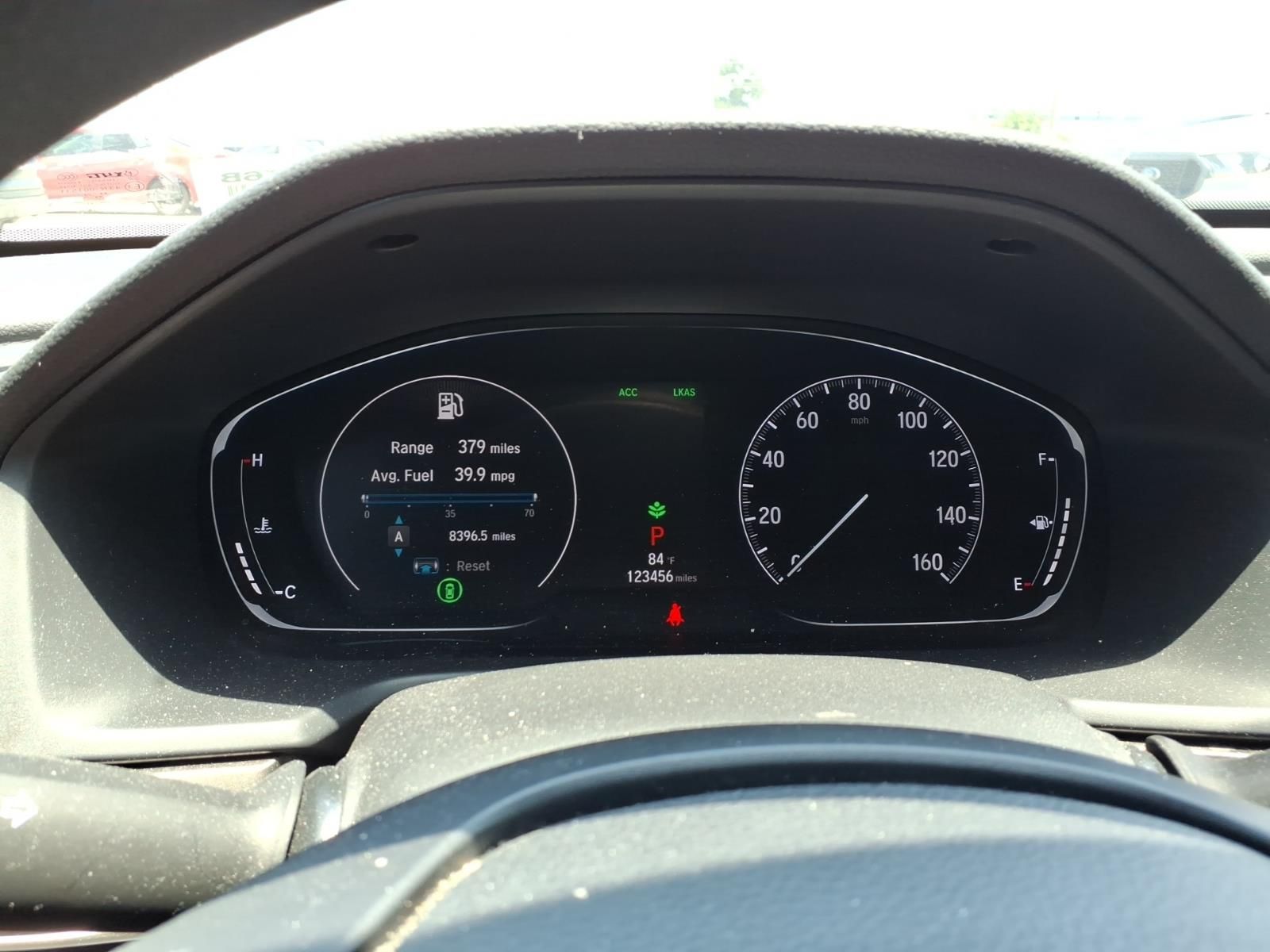 car-gallery-22