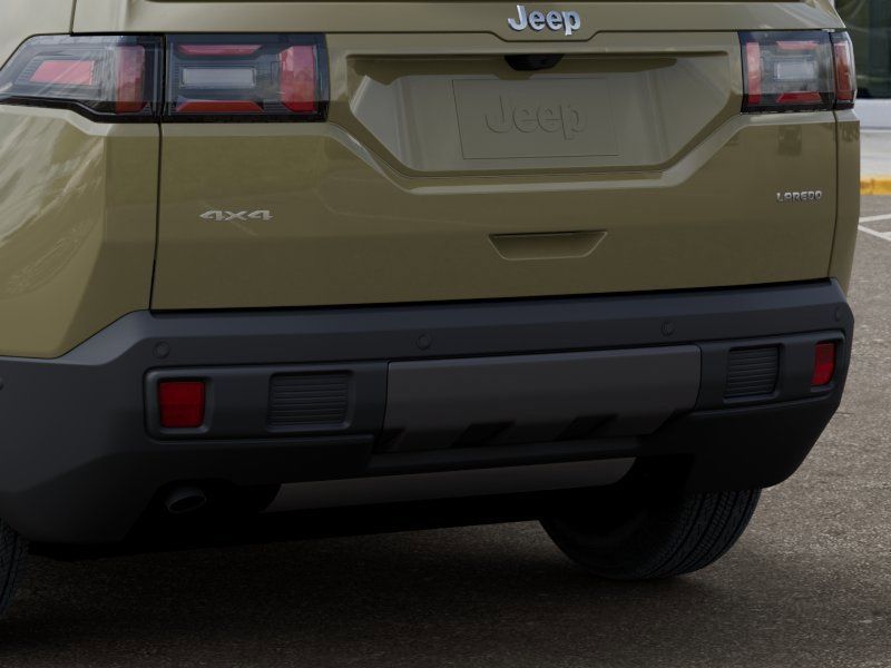 car-gallery-13