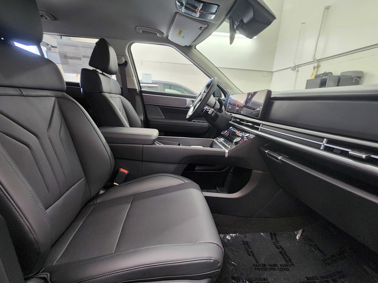 car-gallery-29