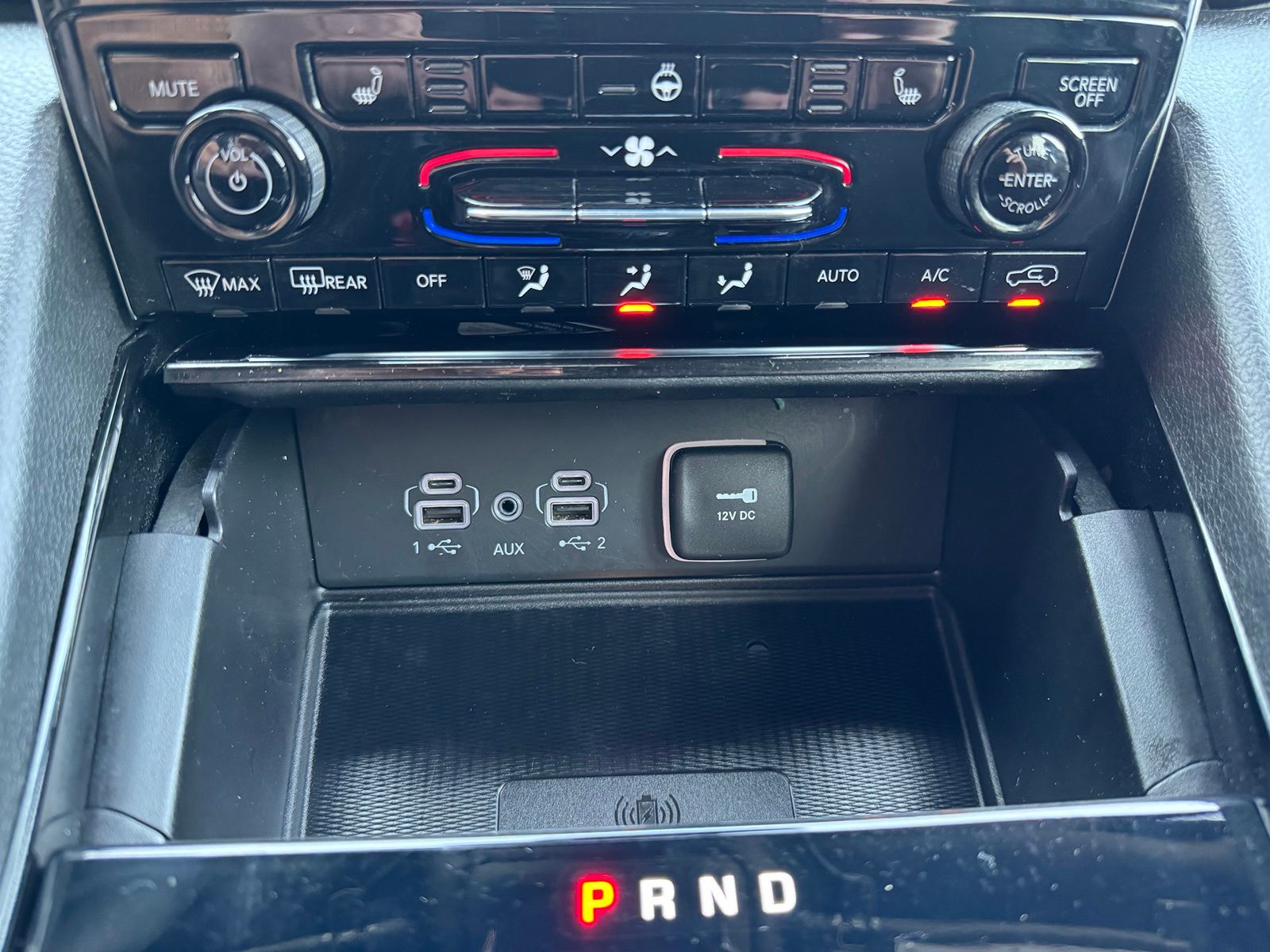 Used 2023 Jeep Grand Cherokee L SUV