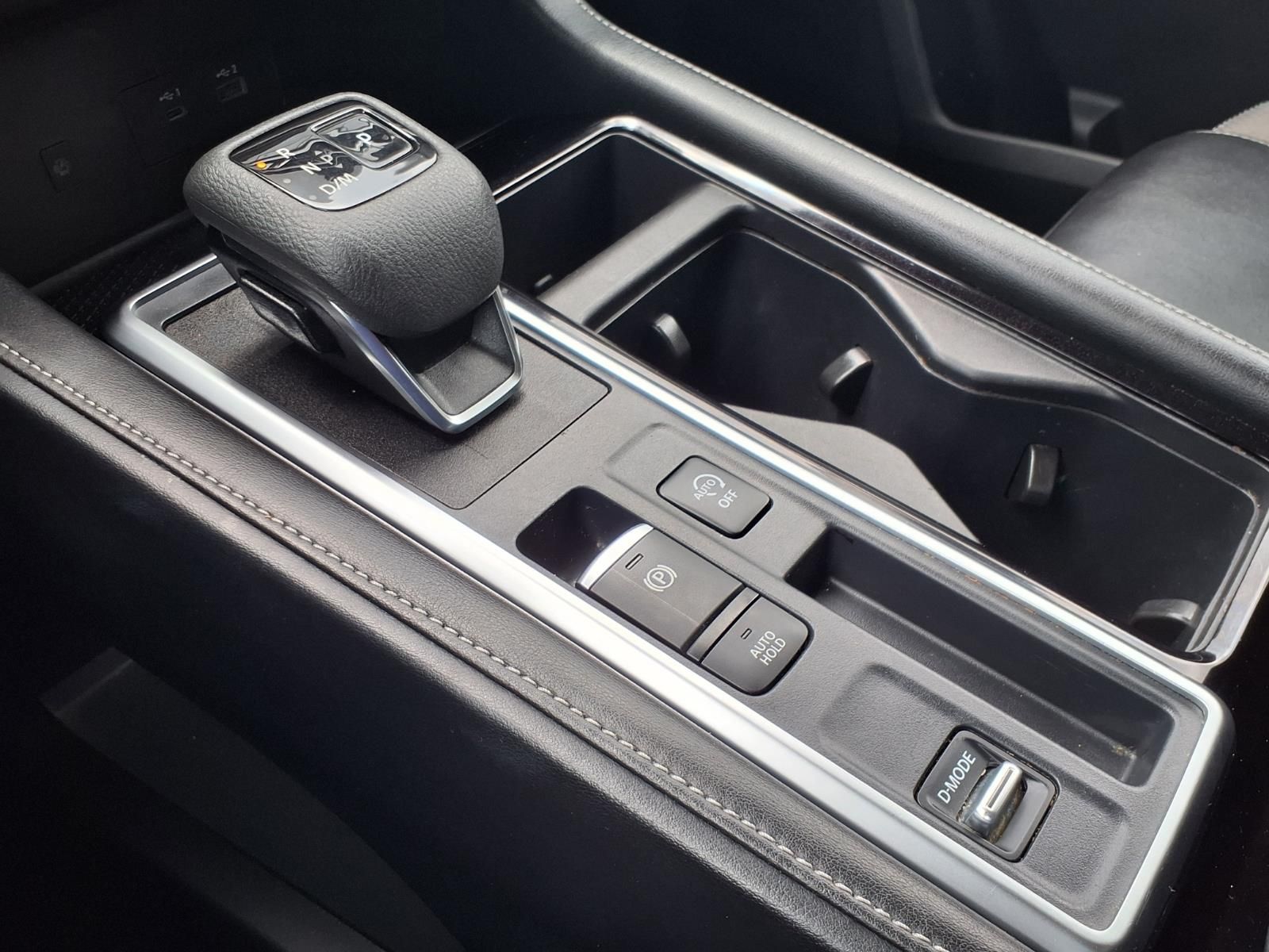 car-gallery-26