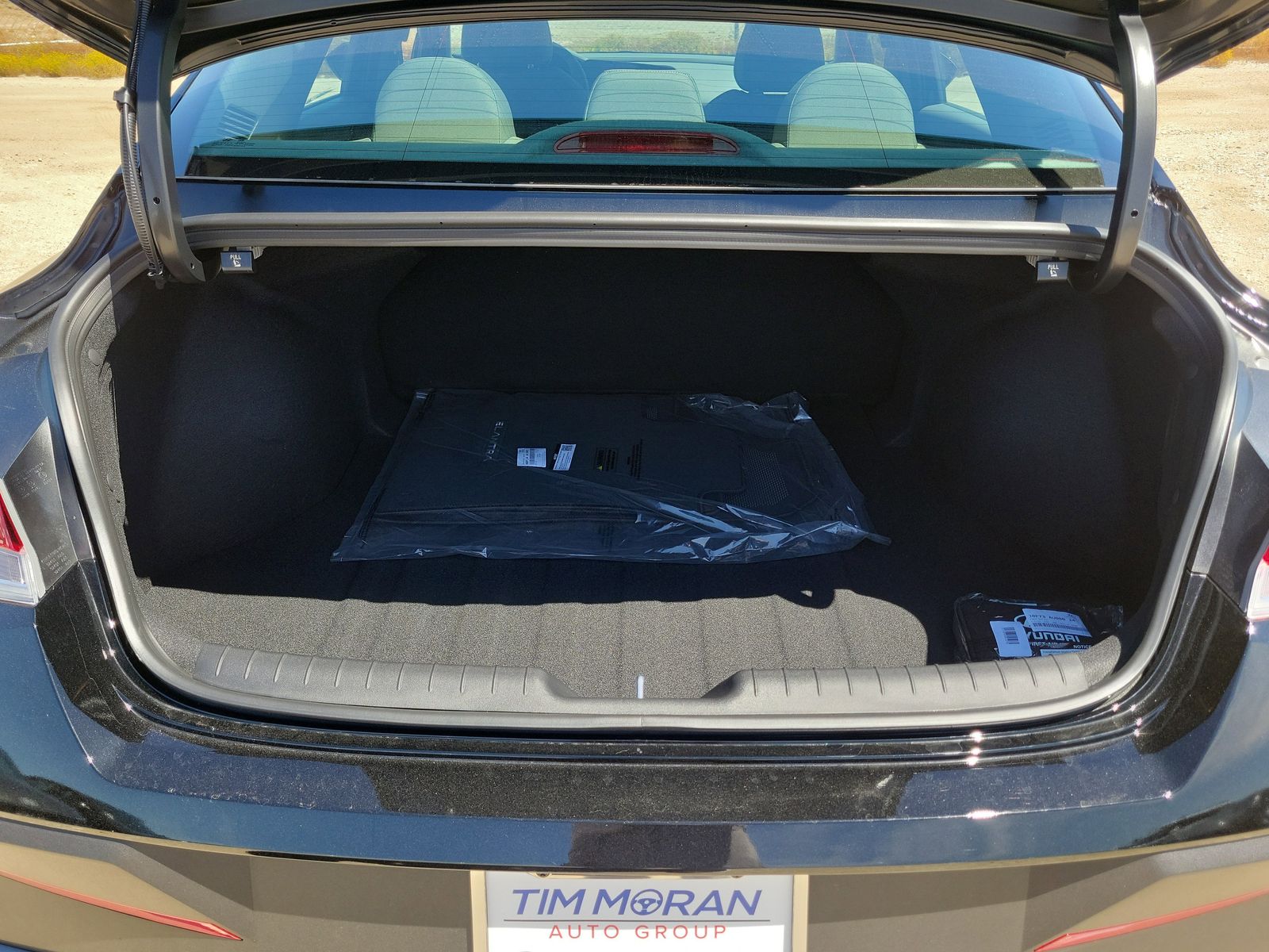 car-gallery-20