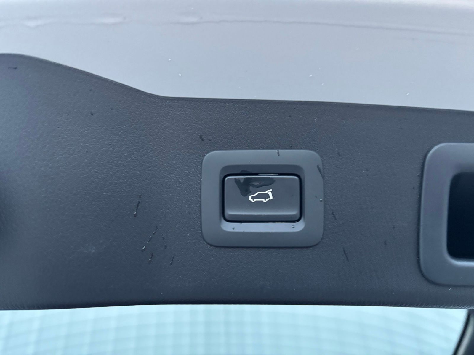 Used Car 2025 Mazda Cx-5  2.5 S Preferred Package For Sale Under $30,000 In Austin, Texas