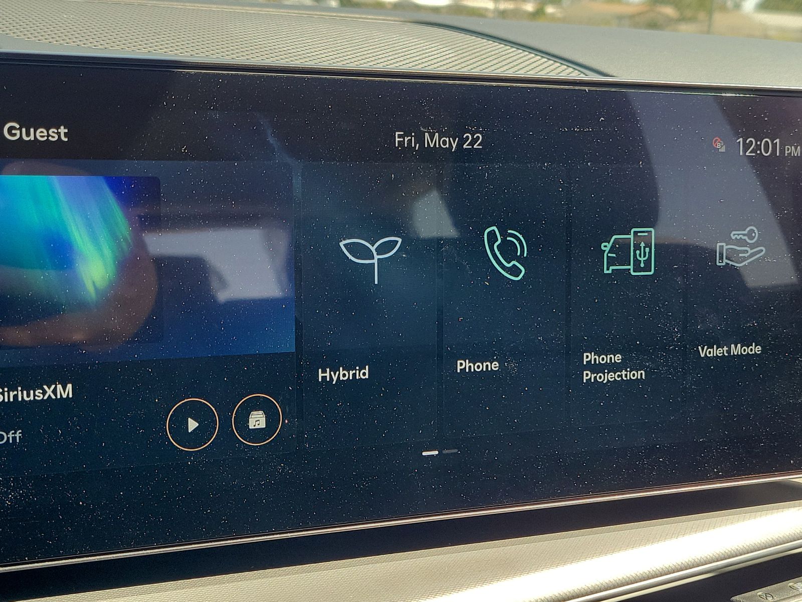 car-gallery-13
