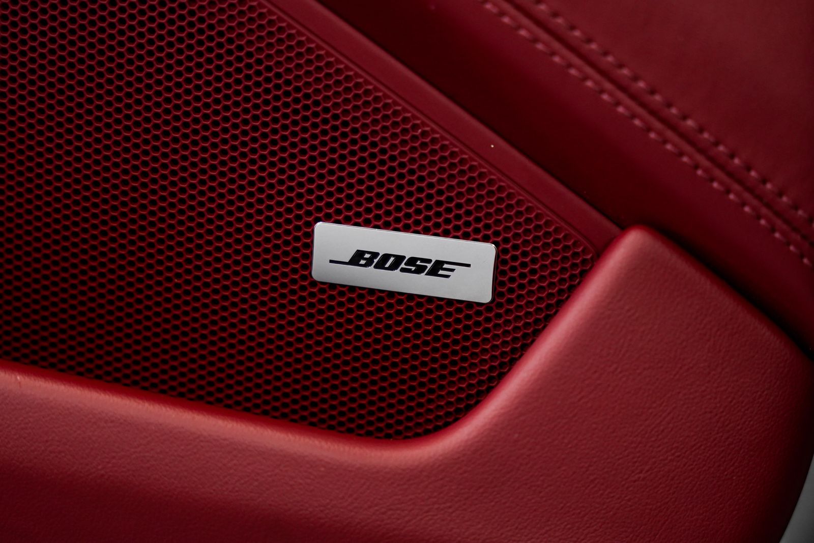 2021 Porsche 911 Carrera 4S — photo 21