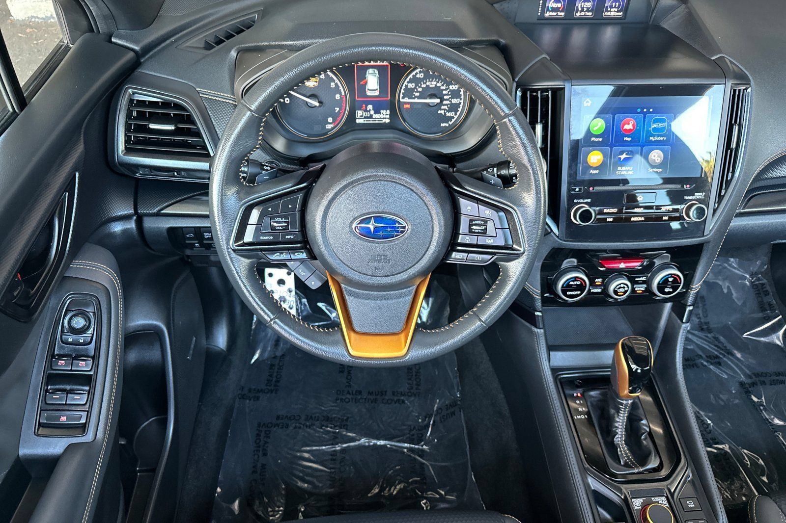 car-gallery-15