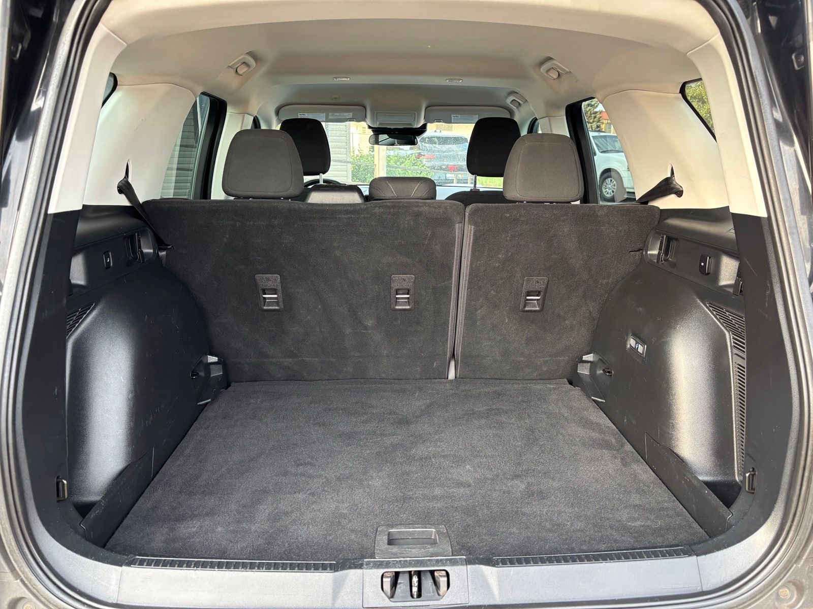 Used 2021 Ford Bronco Sport SUV