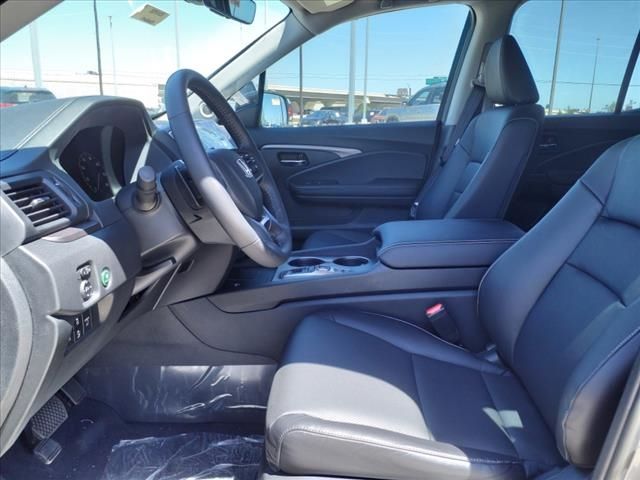 car-gallery-8
