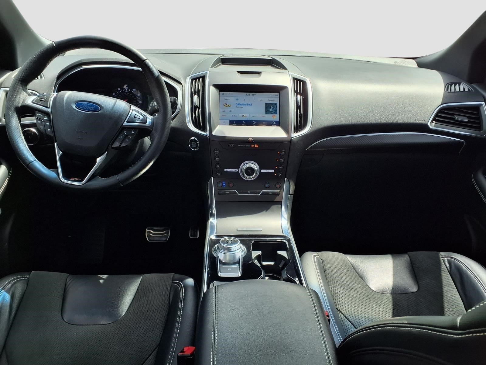 car-gallery-11