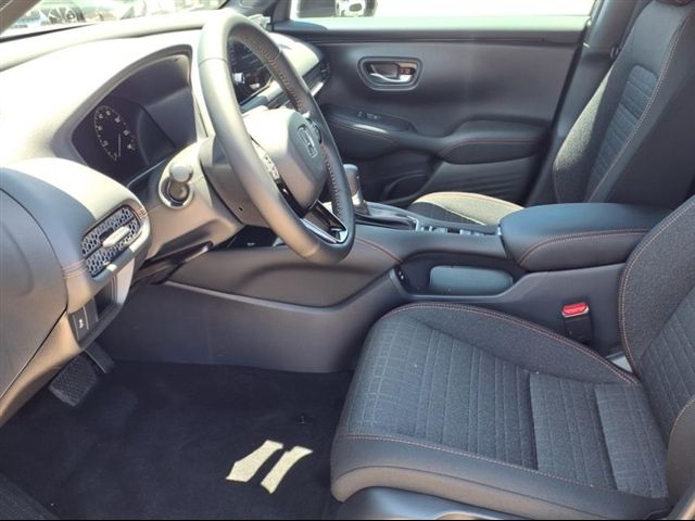 car-gallery-11