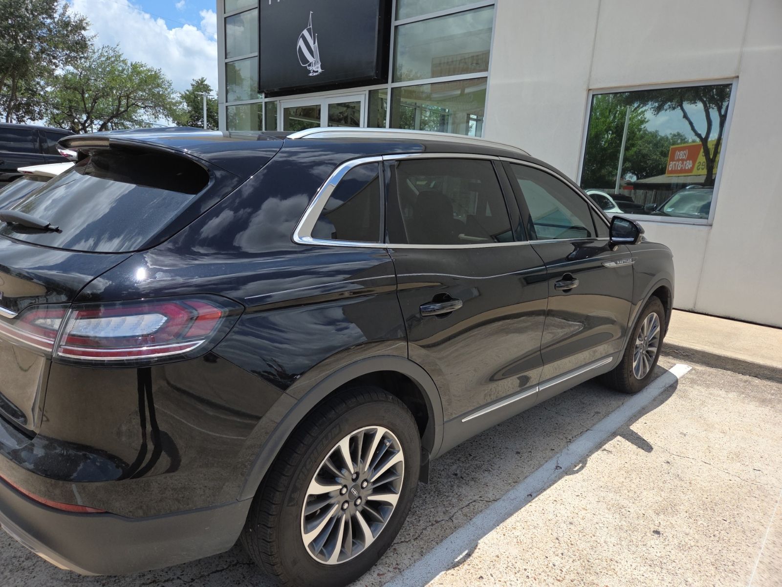 car-gallery-4