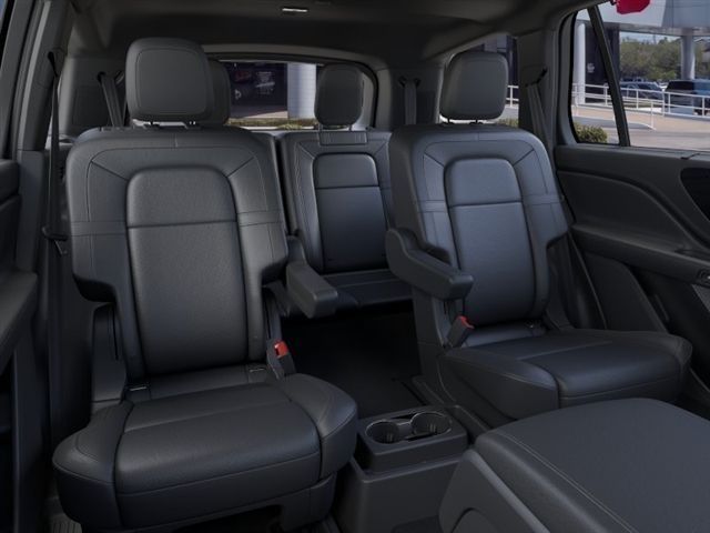 car-gallery-11