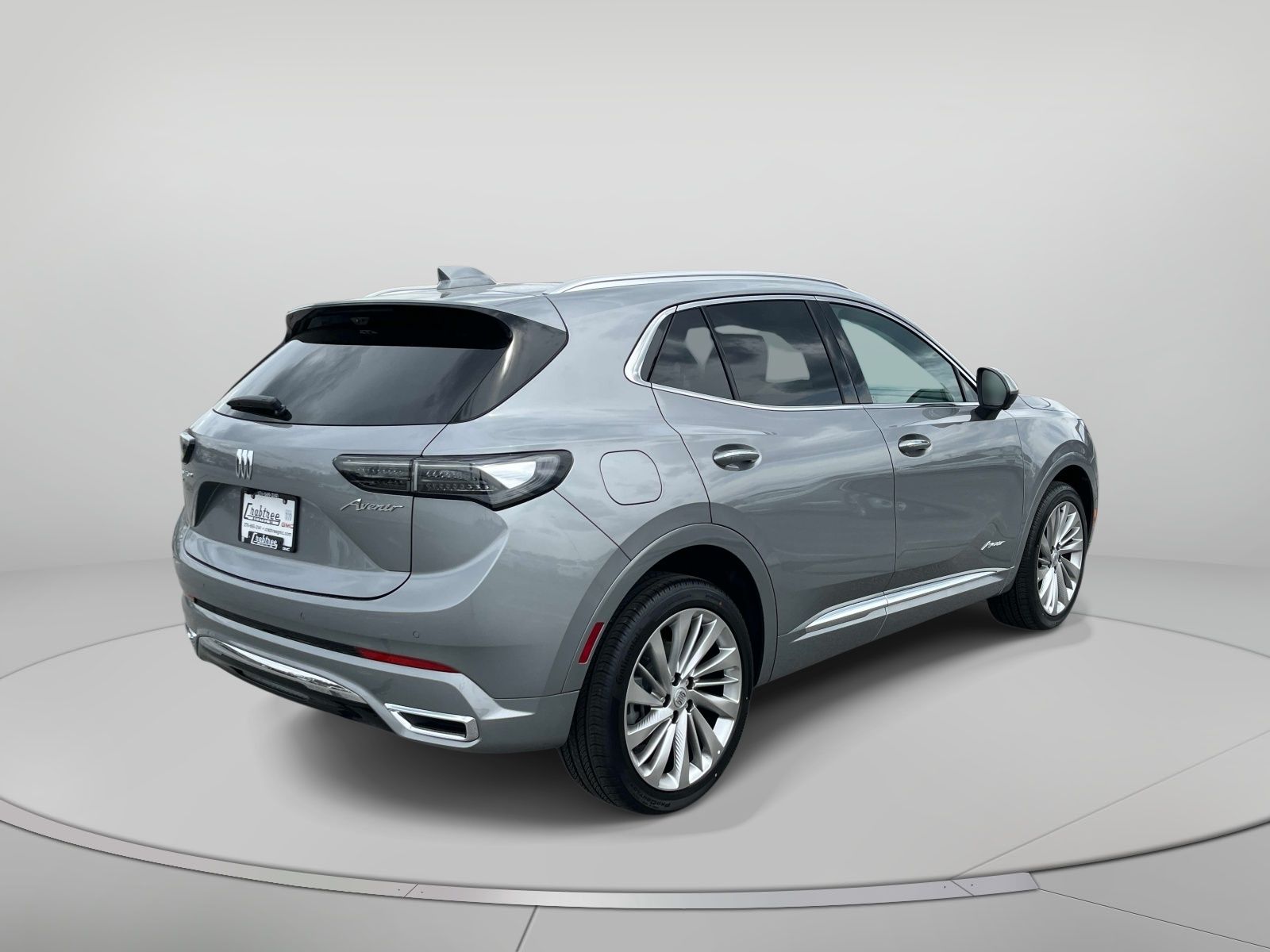 View vehicle photo 3