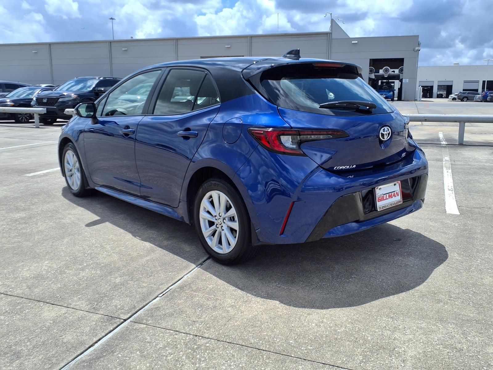 car-gallery-8