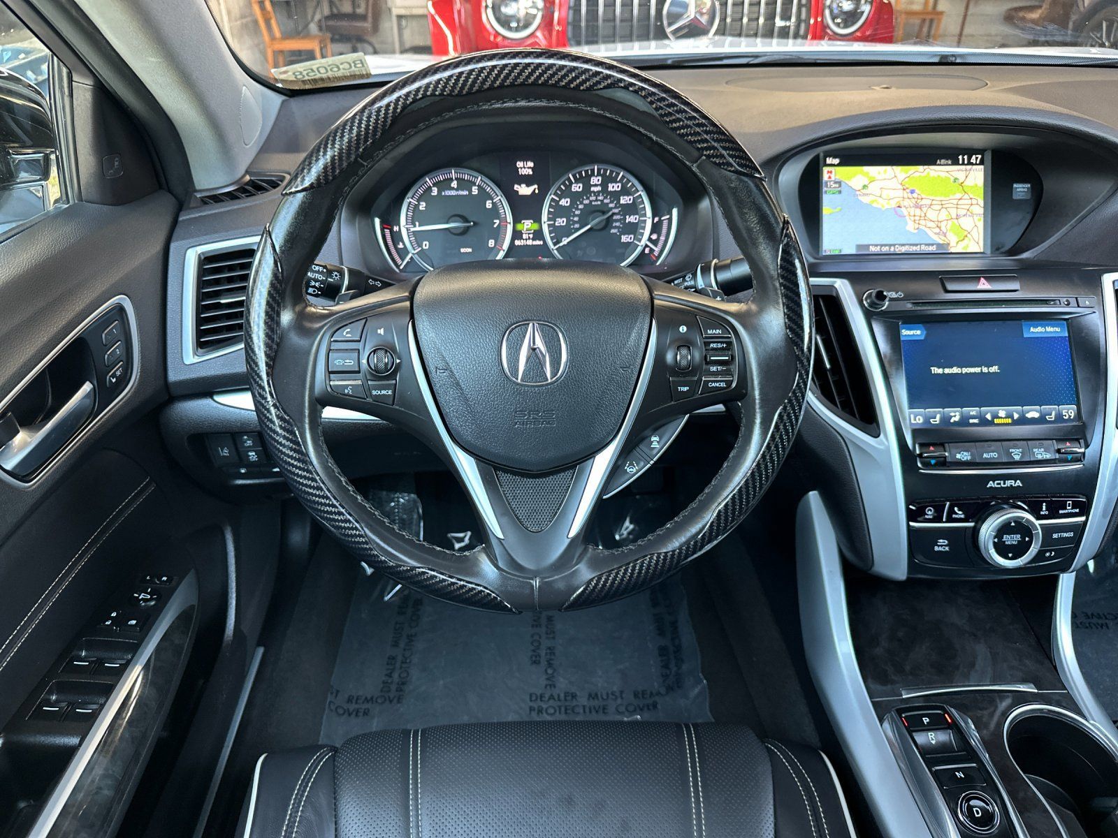 car-gallery-16