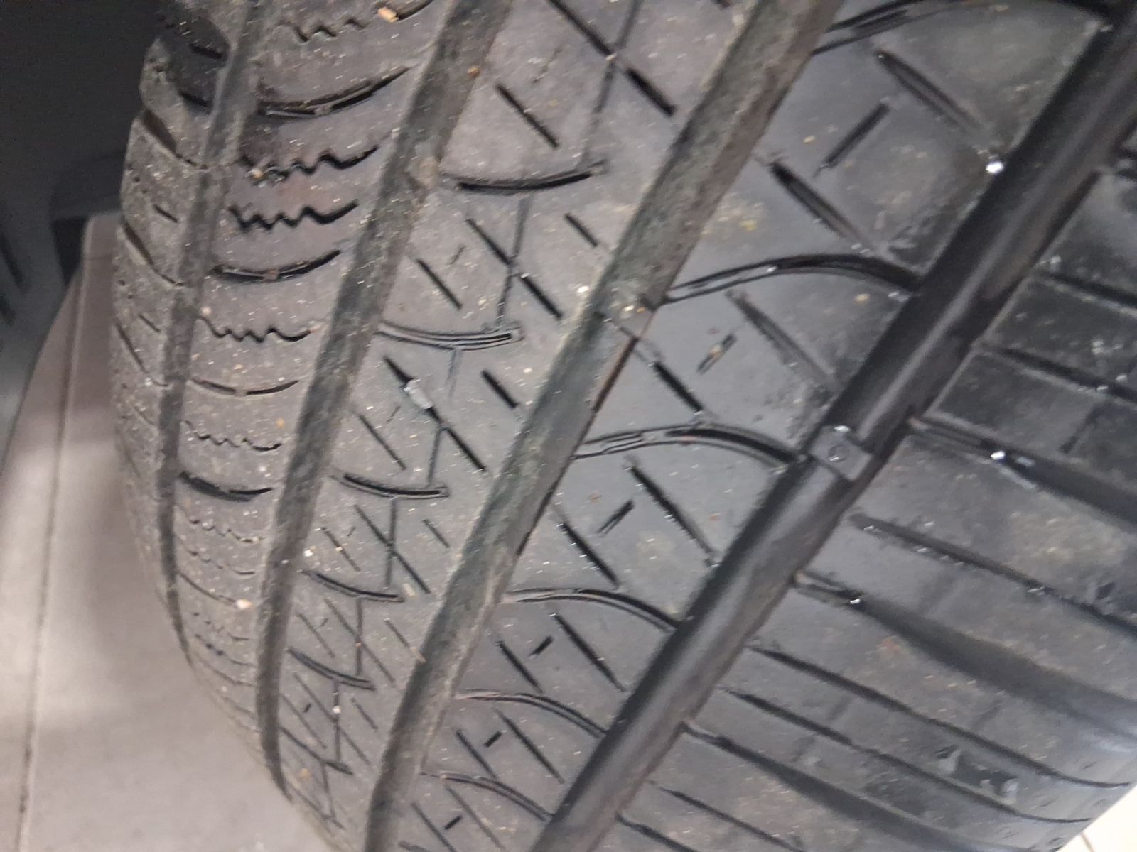 Used Car 2025 Kia K5  Ex For Sale Under $35,000 In Austin, Texas