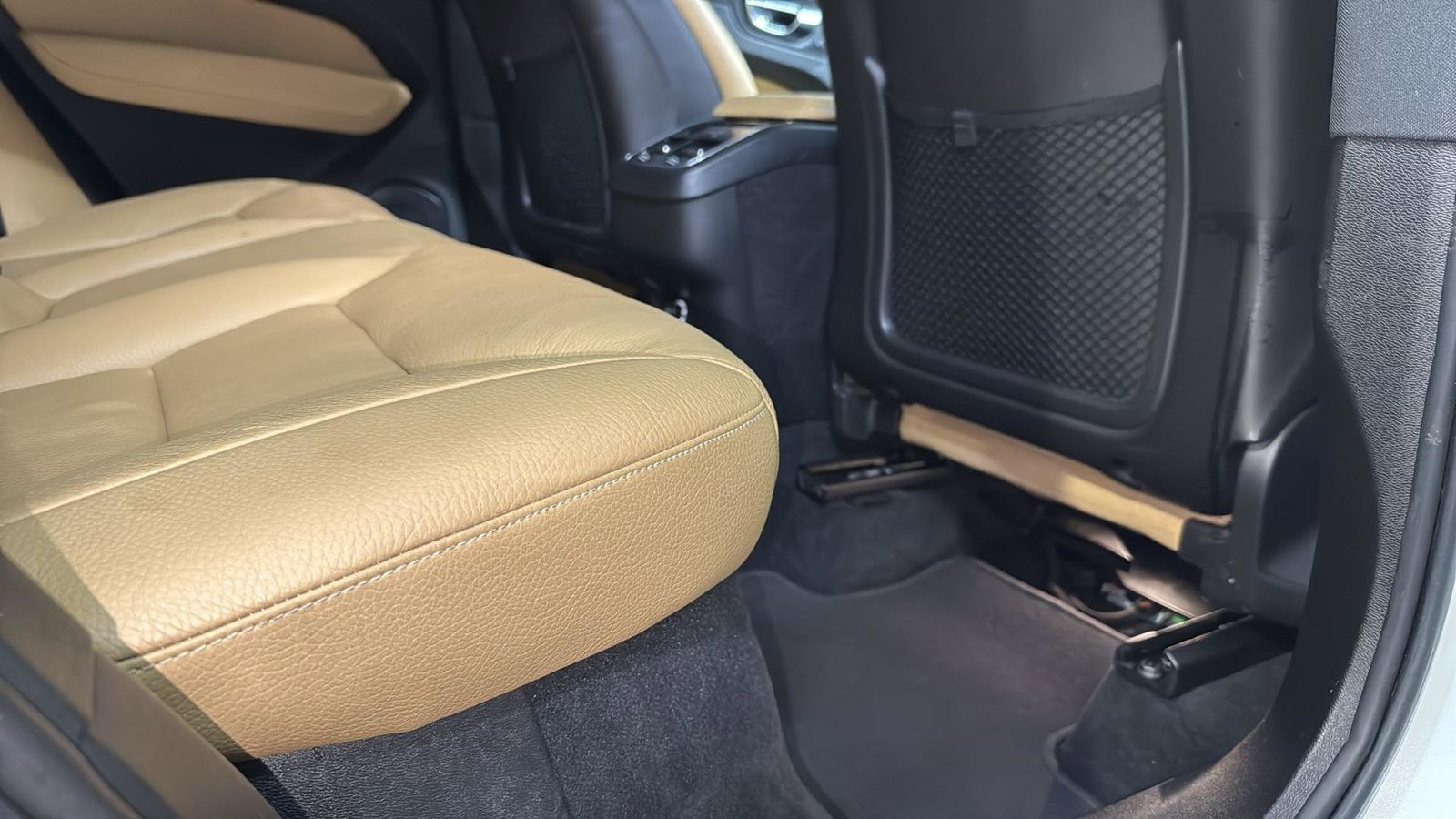 Used Car 2018 Volvo Xc60  T6 Inscription For Sale Under $20,000 In Austin, Texas