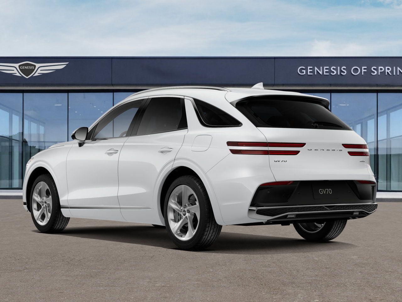 car-gallery-5